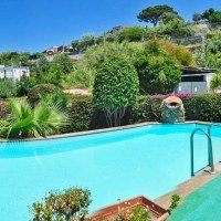 Hotel Terme Galidon