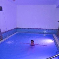 Hotel Terme Galidon