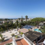 Hotel Terme Colella