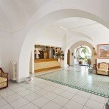 Hotel Terme Colella