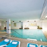 Hotel Terme Colella