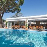 Hotel Terme Colella
