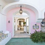 Hotel Terme Colella