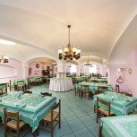 Hotel Terme Colella