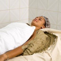 Hotel Terme Colella