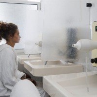 Hotel Terme Colella