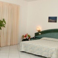 Hotel Terme Colella