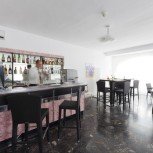 Hotel Terme Letizia