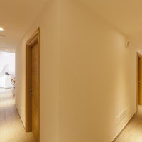 Hotel Terme Letizia