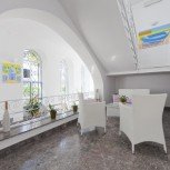 Hotel Terme Letizia