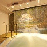 Hotel Terme Letizia