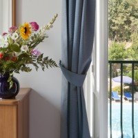 Hotel Terme Letizia