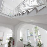 Hotel Terme Letizia