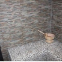 Hotel Terme Letizia
