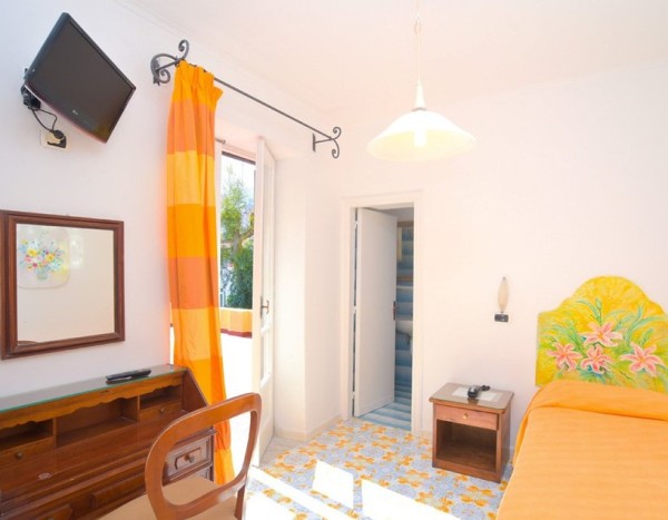 Hotel Terme Principe