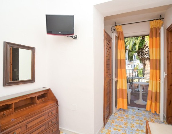 Hotel Terme Principe