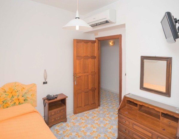 Hotel Terme Principe