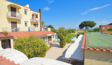 Hotel Terme Principe