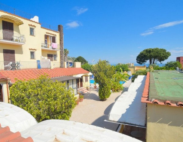 Hotel Terme Principe