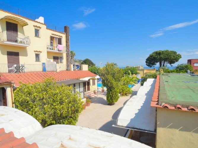 Hotel Terme Principe - Immagine 3