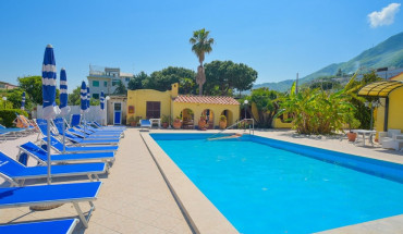 Hotel Terme Principe