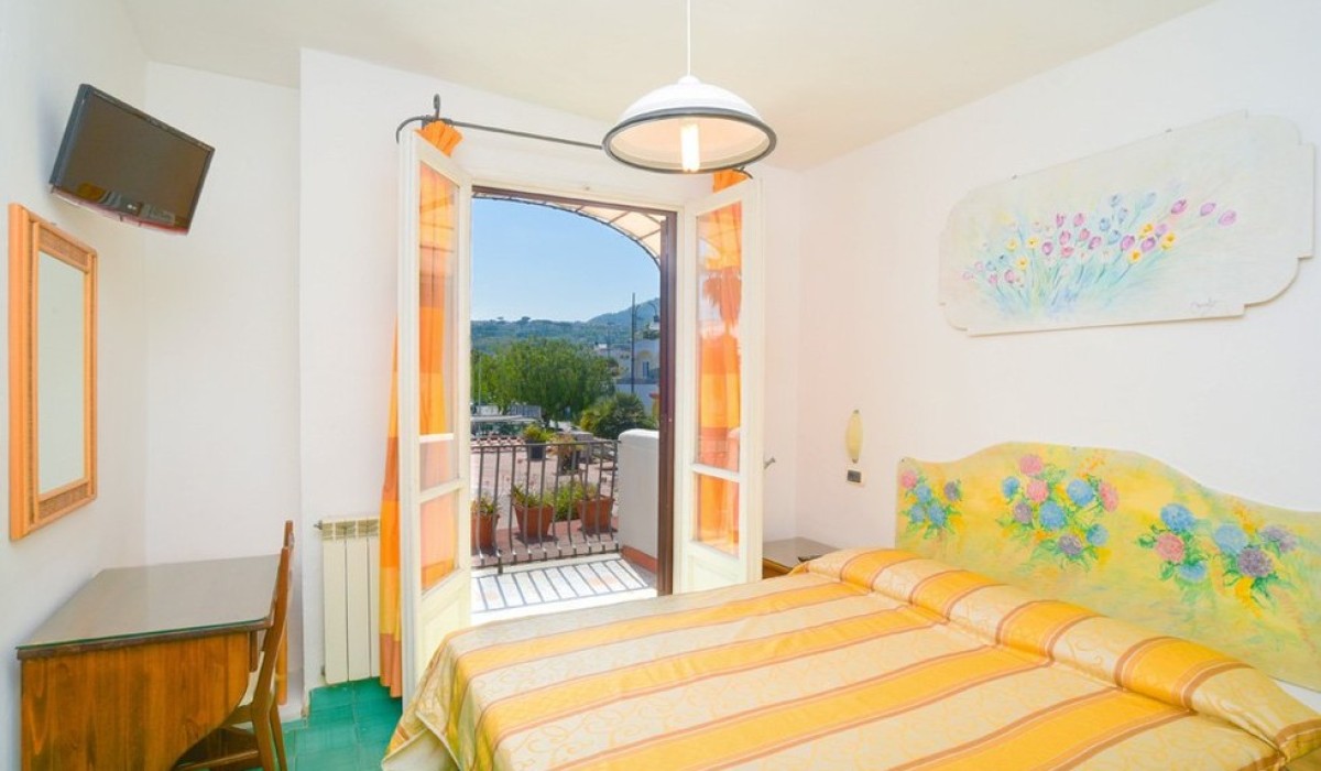 Hotel Terme Principe - Immagine 10