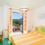 Hotel Terme Principe