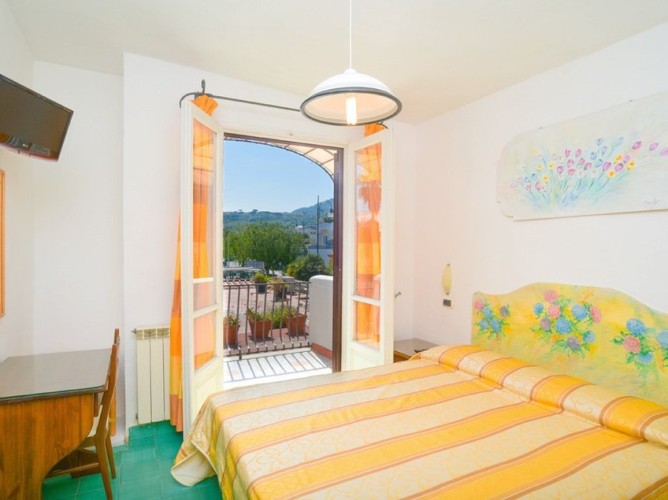 Hotel Terme Principe - Immagine 10