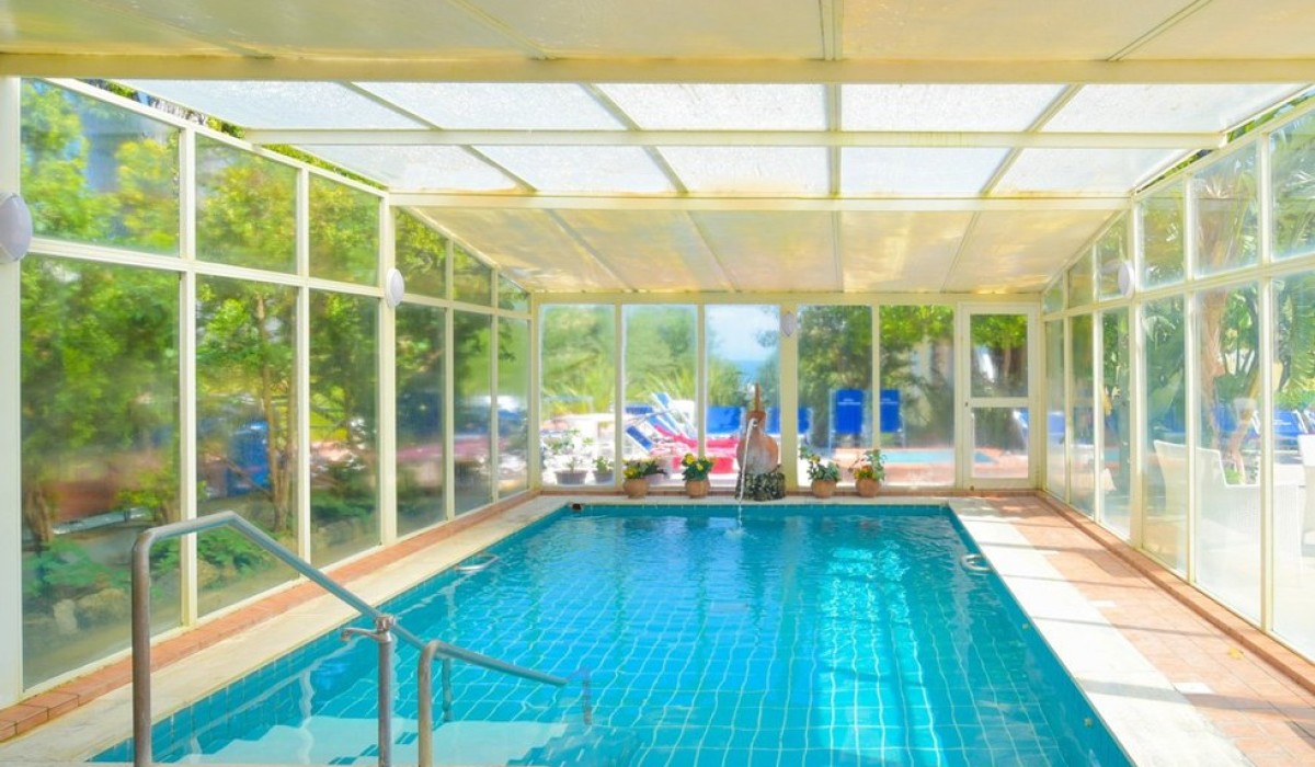 Hotel Terme Principe - Immagine 6