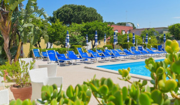 Hotel Terme Principe
