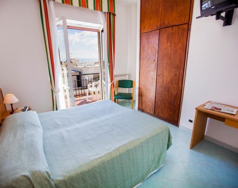Hotel Conte - Foto 6