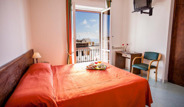 Hotel Conte Hotel Conte