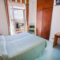 Hotel Conte