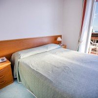 Hotel Conte