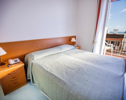 Hotel Conte - Foto 7