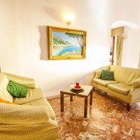 Hotel Conte