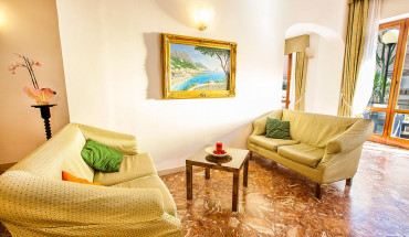 Hotel Conte Hotel Conte