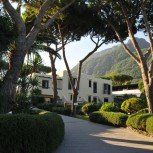 Park Hotel Terme Michelangelo