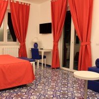 Park Hotel Terme Michelangelo