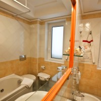 Hotel Terme Alexander