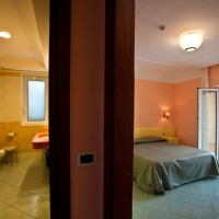 Hotel Terme Alexander