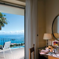 Hotel Terme Alexander