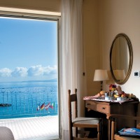 Hotel Terme Alexander