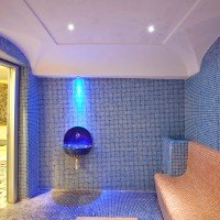 Hotel Terme Alexander