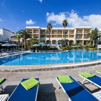 Hotel Terme Alexander