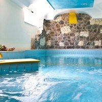 Hotel Terme Alexander