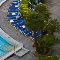 Hotel Terme Alexander