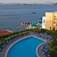 Hotel Terme Alexander