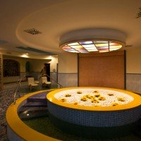 Hotel Terme Alexander