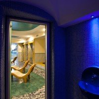 Hotel Terme Alexander
